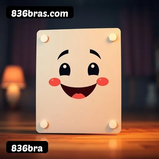 836bra PIX instantâneo Brasil - Depósito e saque em minutos 24/7