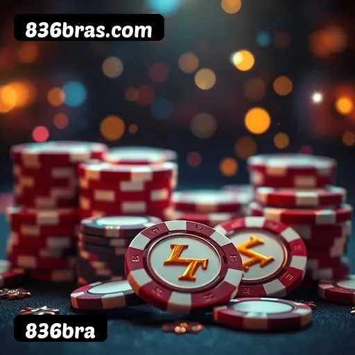 Tabela RTP verificado dos top 15 jogos mais populares 836bra - Gates of Olympus, Fortune Tiger, Aviator