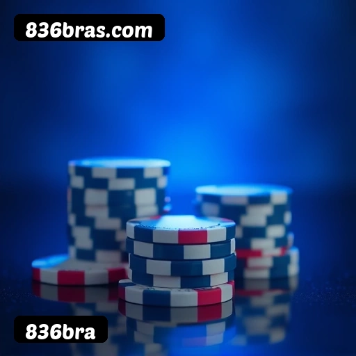 Principais provedores de slots da 836bra - NetEnt, Pragmatic Play, Play'n GO