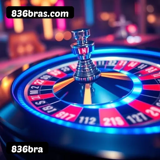Estatísticas 836bra novembro 2024 - 87 mil jogadores ativos, R$47M pagos, RTP 96.52%